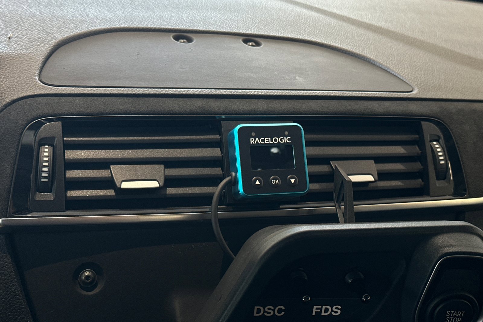 Used 2020 BMW M2 CS image 16