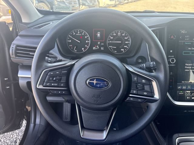 New 2026 Subaru Impreza 2.0i Sport image 14