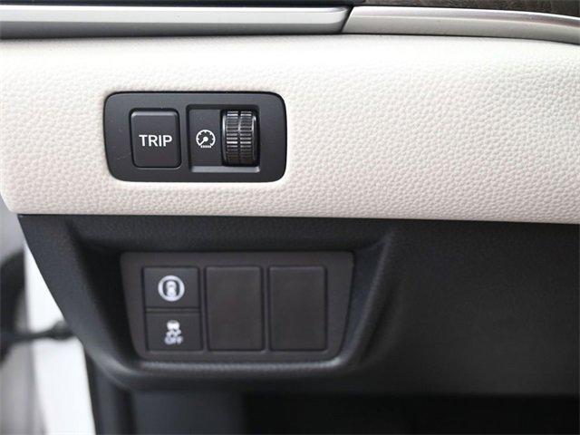 Used 2020 Honda Accord EX-L image 13