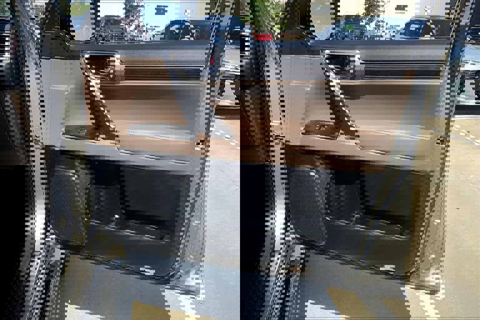 Used 2023 Lexus GX 460 Premium image 26