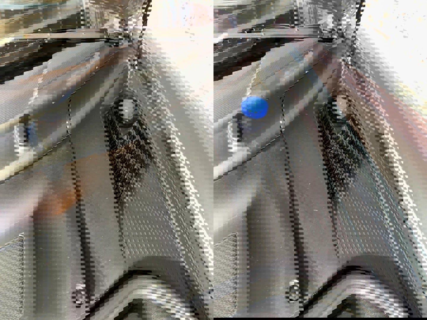 Used 2006 Porsche 911 Carrera S image 70