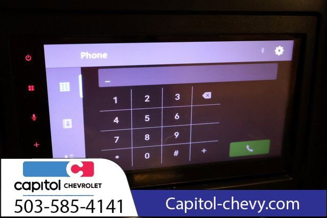 Used 2007 Ford Mustang GT image 23