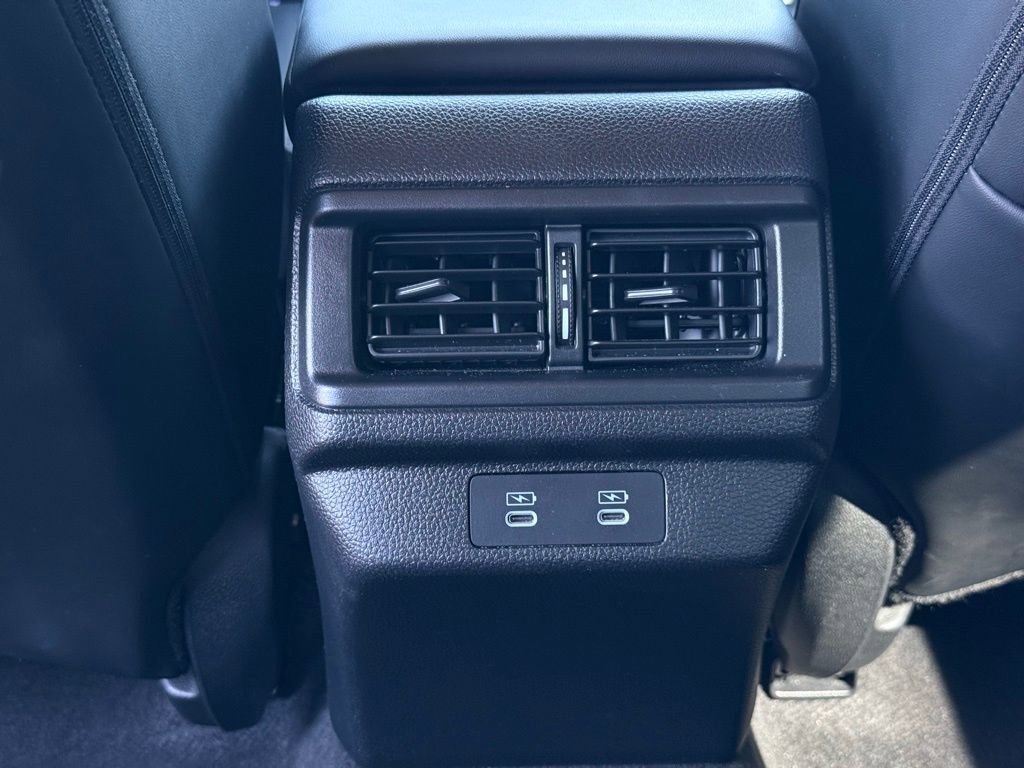 Used 2023 Honda Accord EX-L image 13