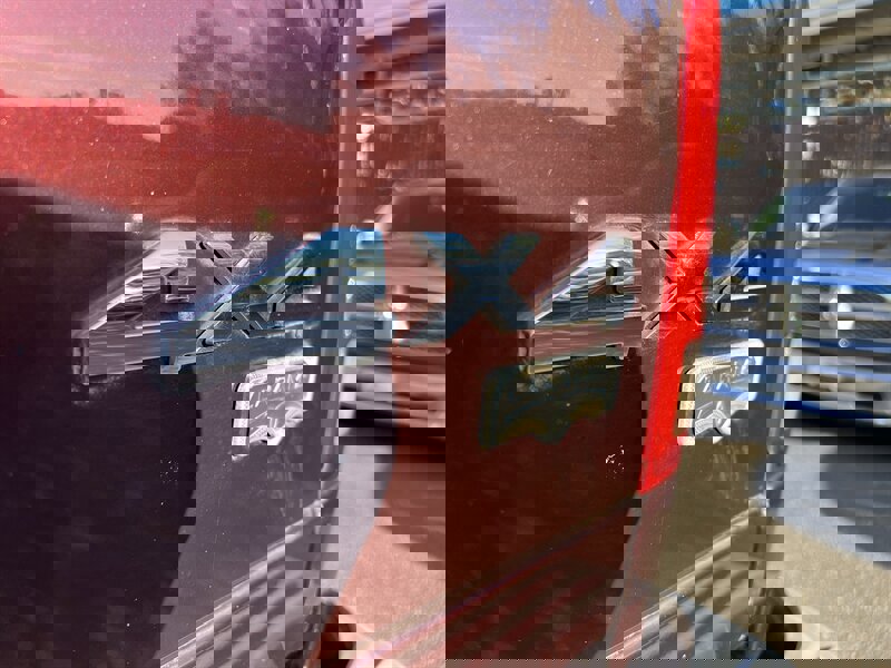 Used 2004 Dodge Ram 3500 Truck SLT w/ Trailer Tow Group AWD/4WD image 15