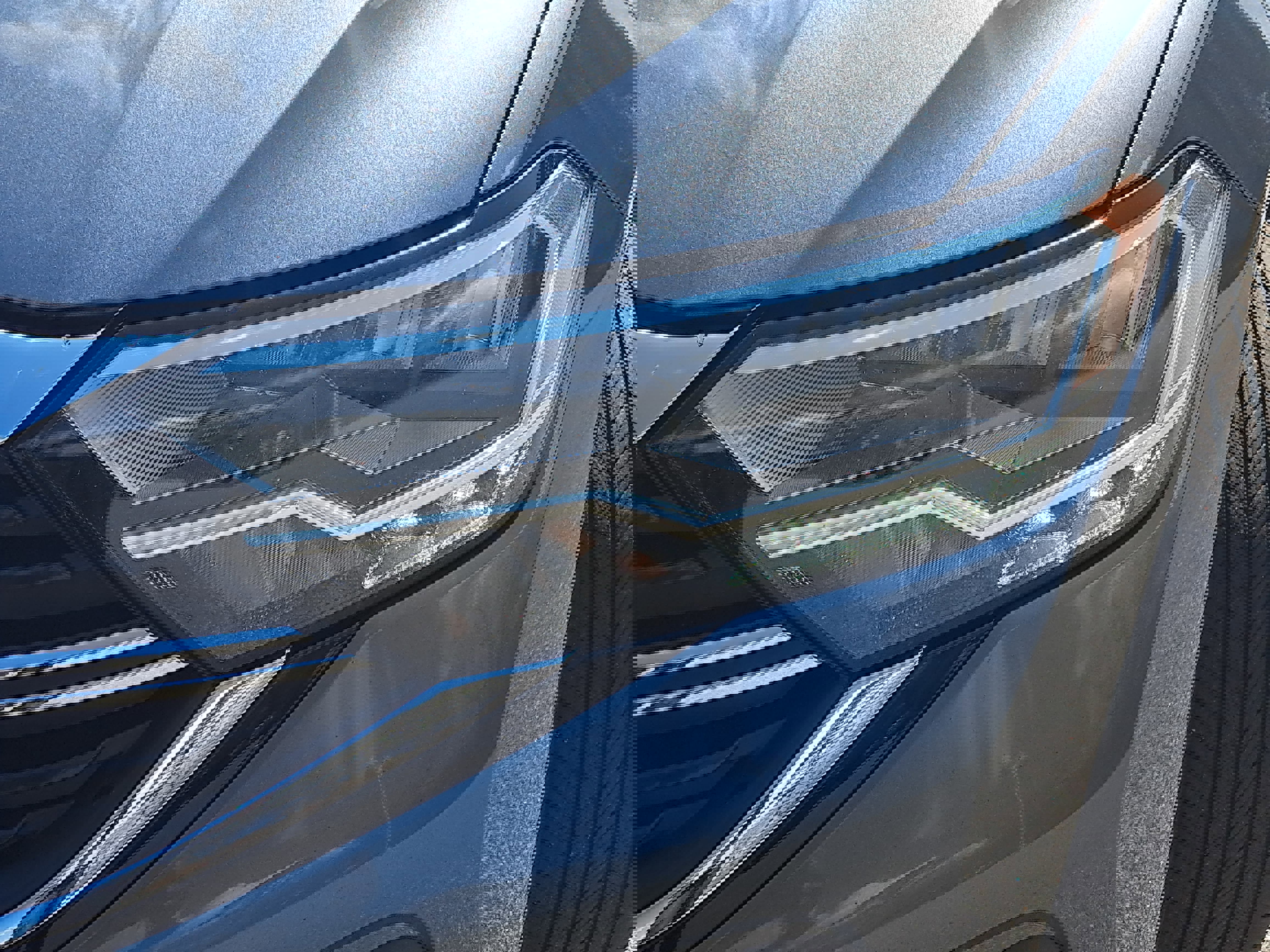 Used 2022 Volkswagen Jetta SE image 28