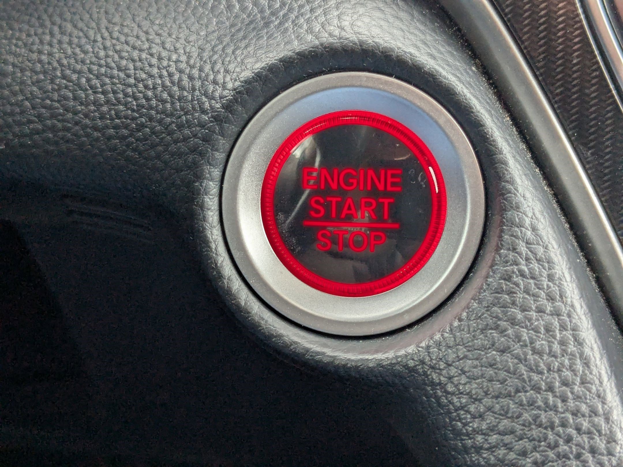 Used 2021 Honda Accord Sport image 22