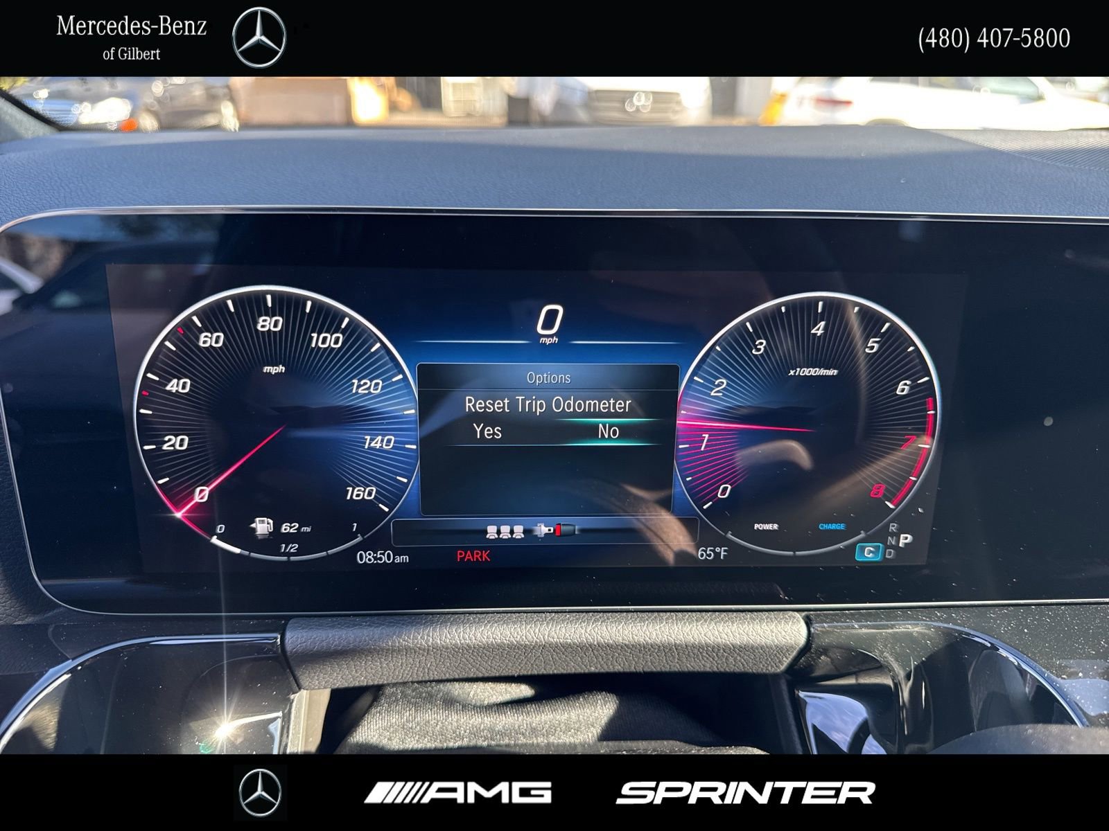 New 2026 Mercedes-Benz GLA 250 image 23