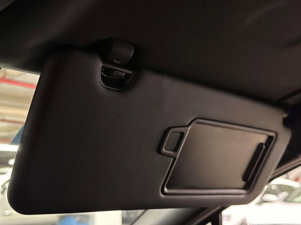 Used 2024 Kia Sportage X-Line image 30