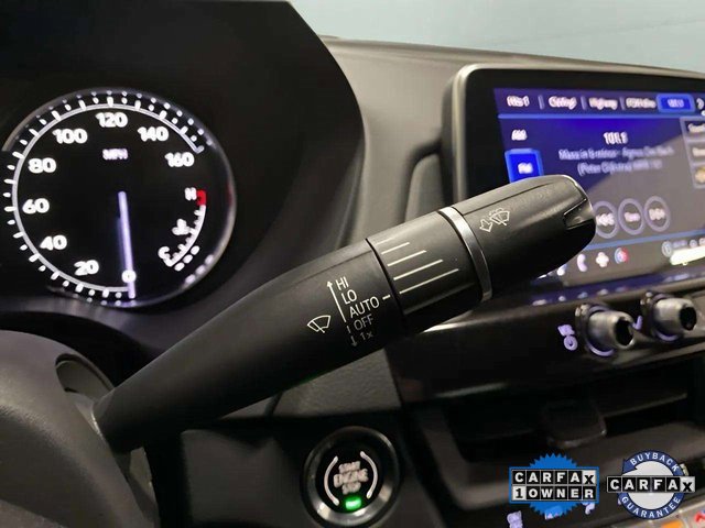 Used 2026 Cadillac CT4 Premium Luxury image 38