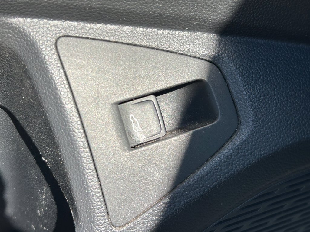 Used 2019 Volkswagen Jetta SEL FWD image 23