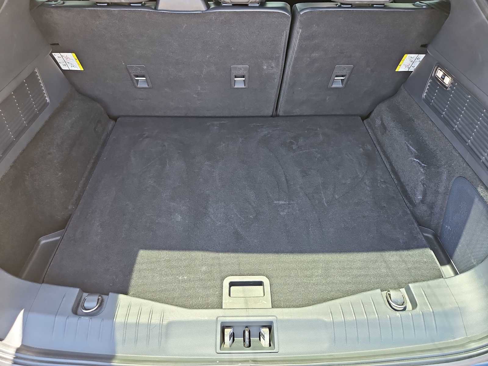 Used 2023 Ford Mustang Mach-E GT image 31