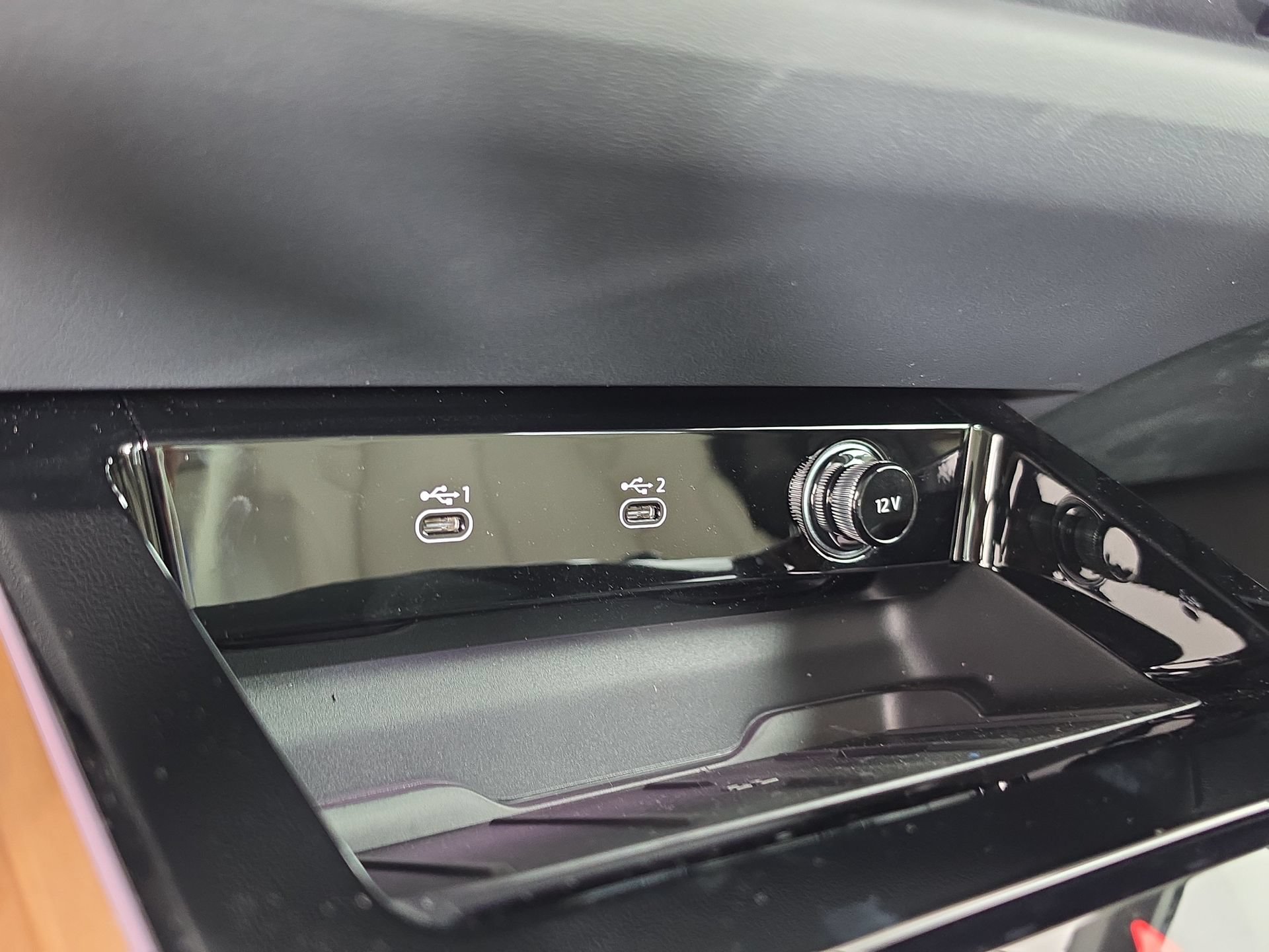 New 2026 Audi A6 Premium AWD/4WD image 32
