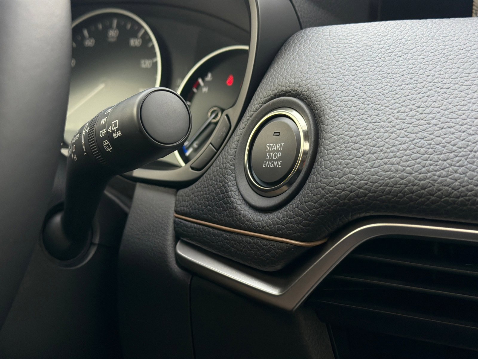 New 2026 MAZDA CX-70 3.3 Turbo w/ Preferred Package image 29