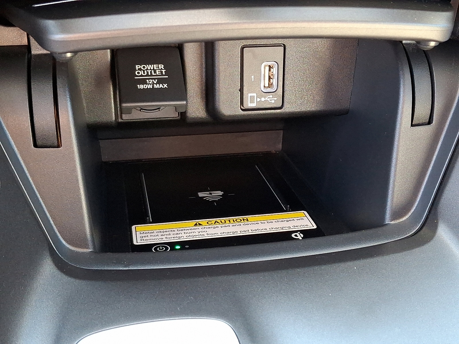 Used 2020 Honda Accord Touring image 24