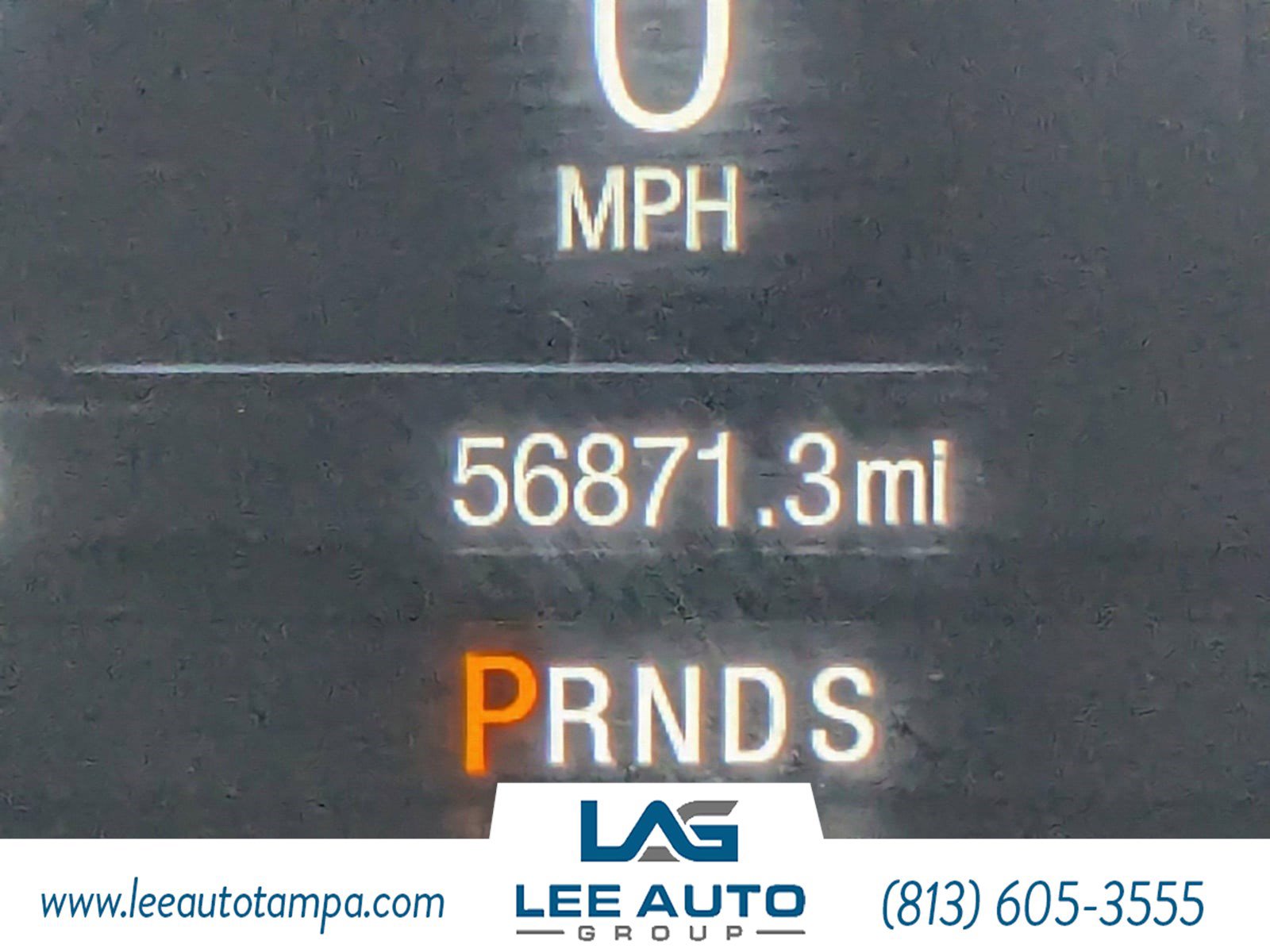 Used 2017 Lincoln MKZ Reserve w/ Technology Package image 28