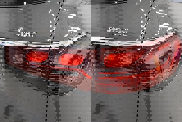 New 2026 Mercedes-Benz GLS 450 4MATIC image 12