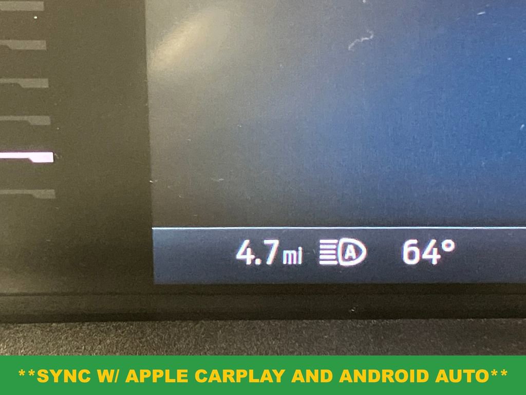 New 2026 Ford Ranger XLT w/ Equipment Group 301A High AWD/4WD image 21