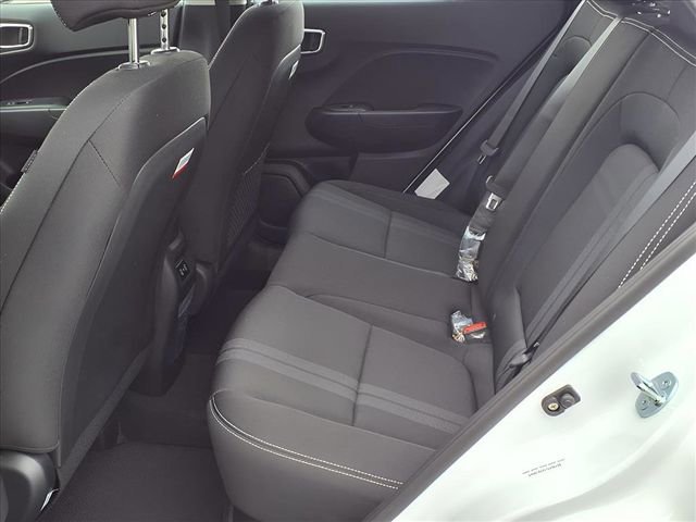 New 2026 Hyundai Venue SEL image 13