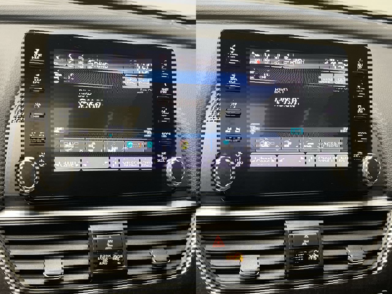 Used 2018 Honda Accord Touring image 19