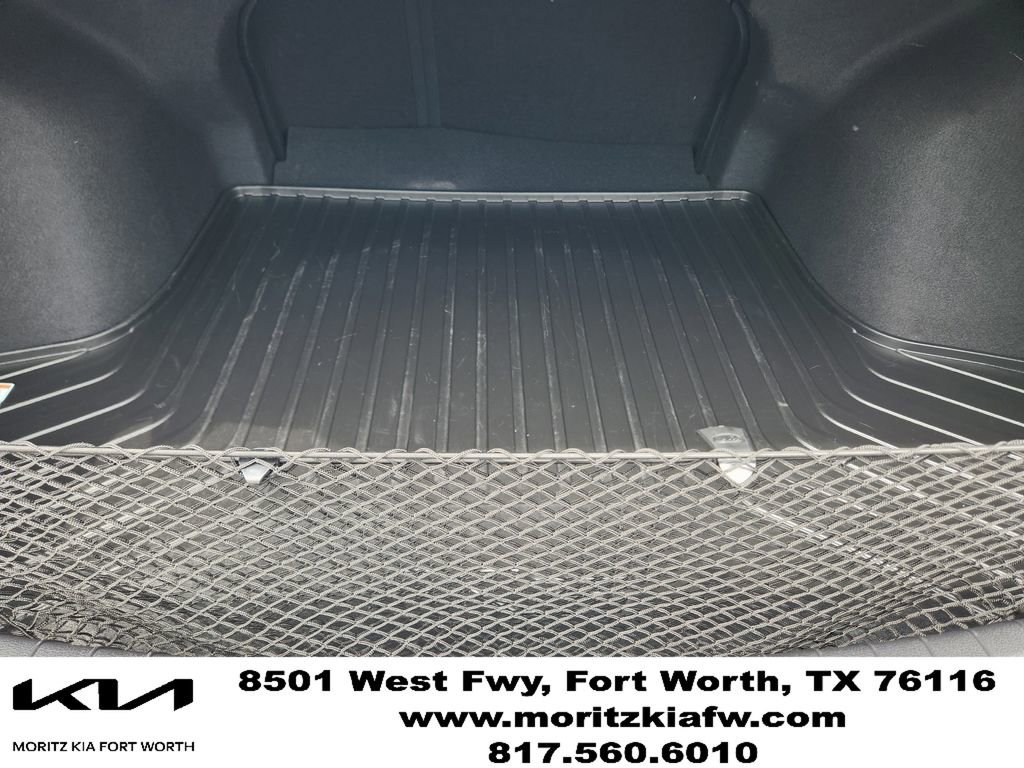 Used 2022 Kia K5 GT-Line w/ GT-Line FWD Premium Package image 31