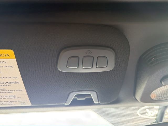 Used 2015 Ford Mustang GT Premium w/ Equipment Group 401A RWD image 41