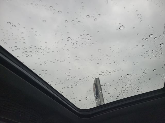 Used 2024 Cadillac Escalade V image 34