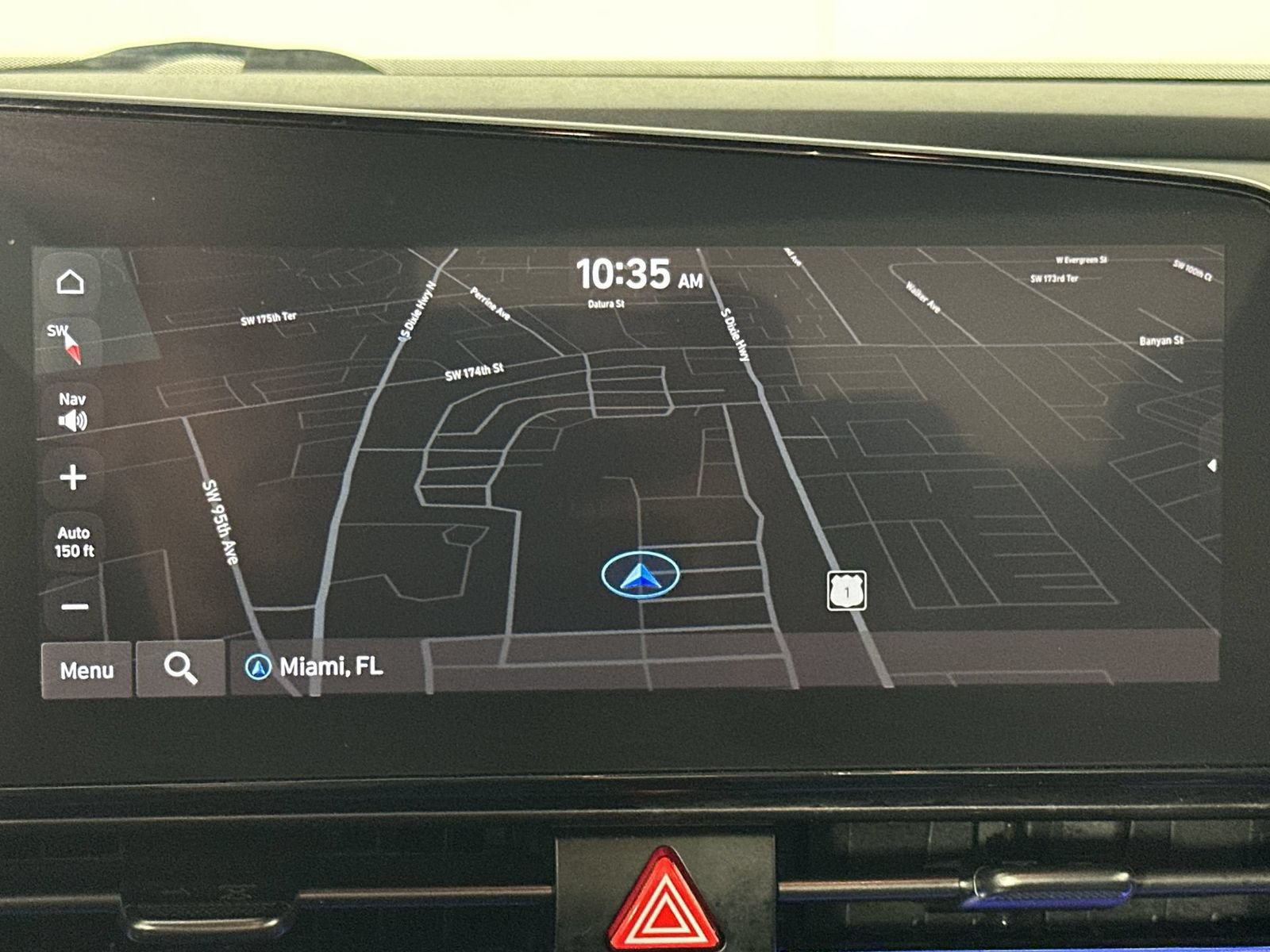 Used 2023 Hyundai Elantra N FWD image 18