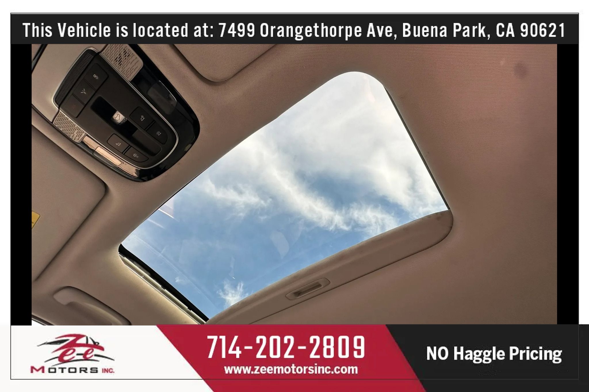 Used 2020 Hyundai Palisade SEL FWD image 43
