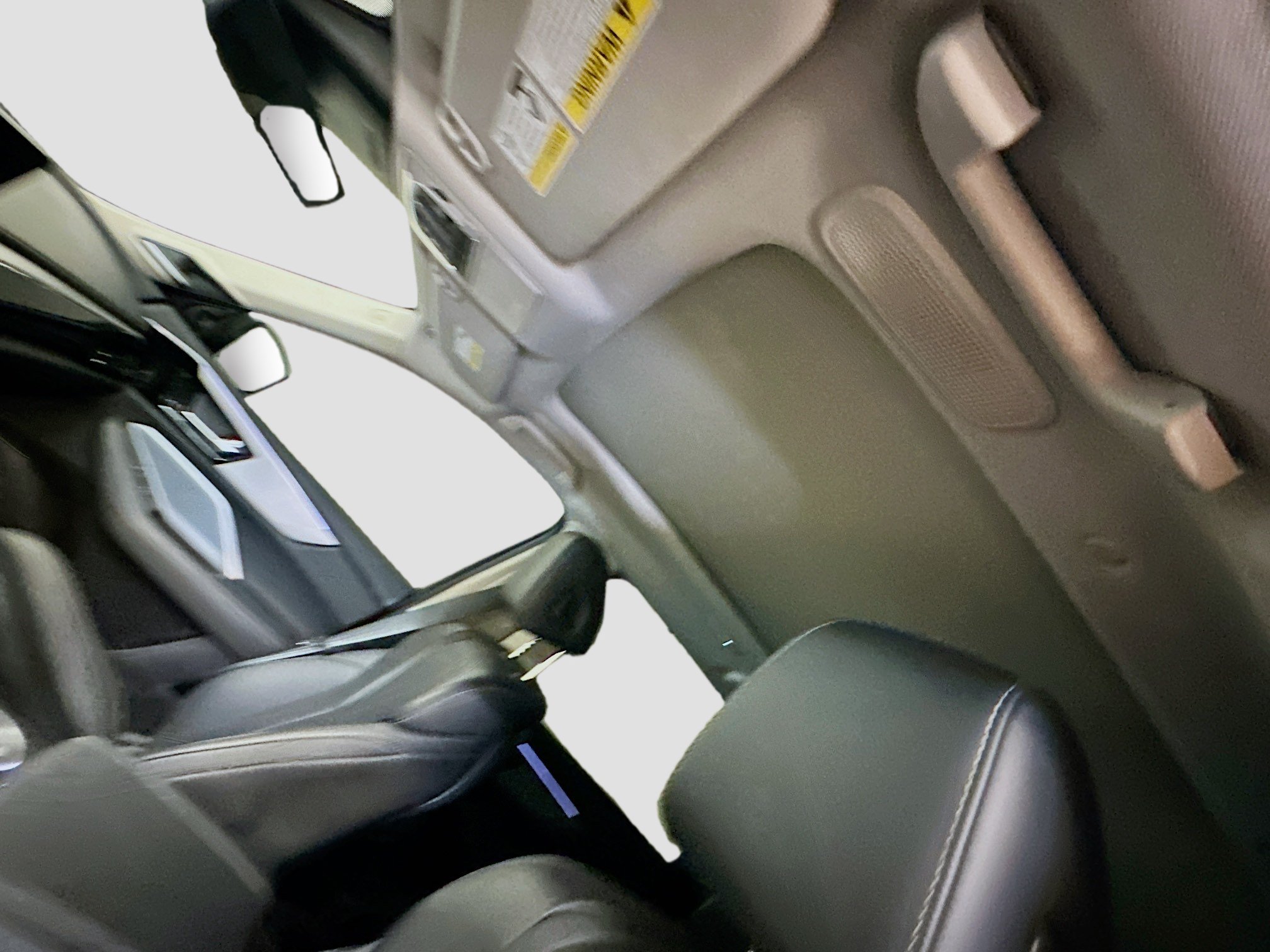 Used 2025 Acura MDX SH-AWD w/ Technology Package image 27