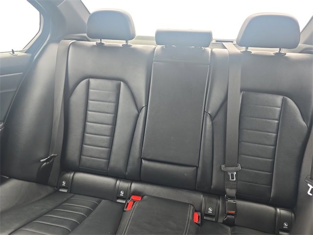 Certified 2023 BMW 330e xDrive w/ Premium Package image 16