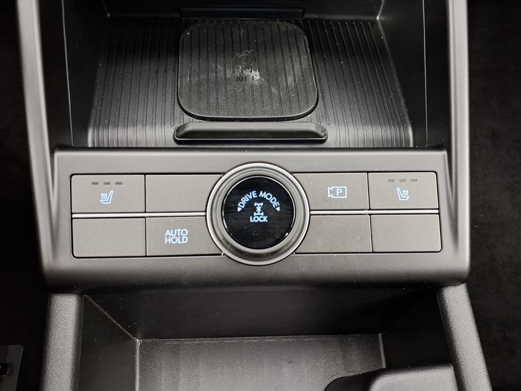 Used 2024 Hyundai Kona N Line image 8