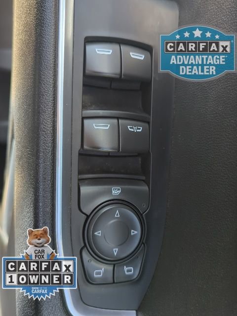 Used 2023 Chevrolet Silverado 1500 LT Trail Boss w/ Protection Package image 15