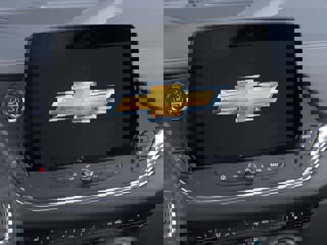 New 2026 Chevrolet Blazer LT image 20