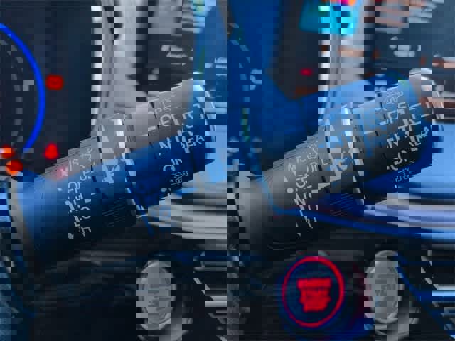 Used 2022 Acura MDX FWD image 28