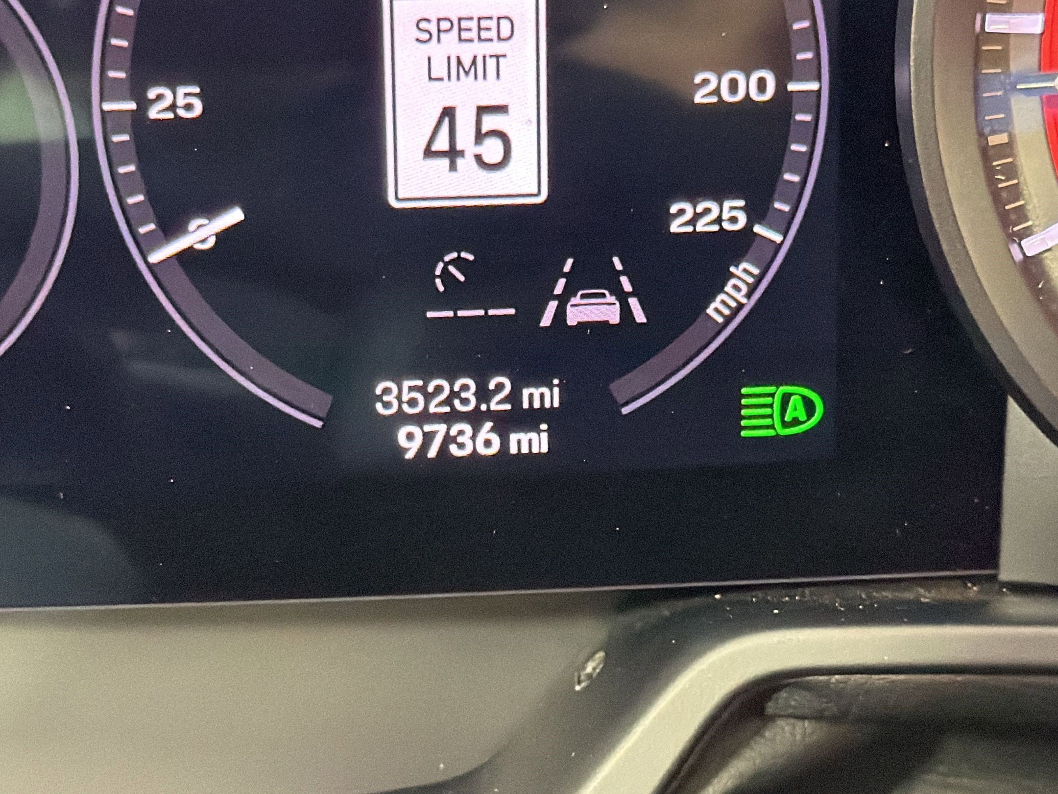 Certified 2021 Porsche 911 Turbo S AWD/4WD image 28