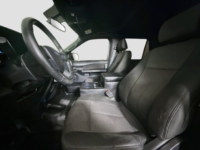 Used 2019 Ford Expedition XL AWD/4WD image 20