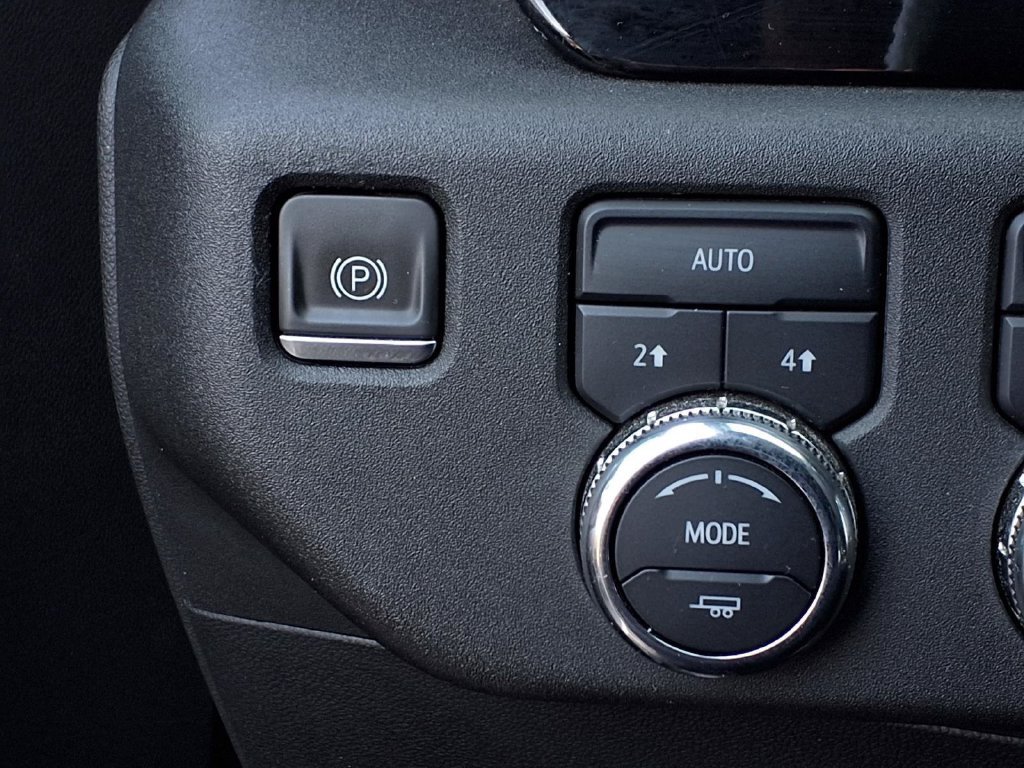 Used 2023 GMC Sierra 1500 Elevation AWD/4WD image 27