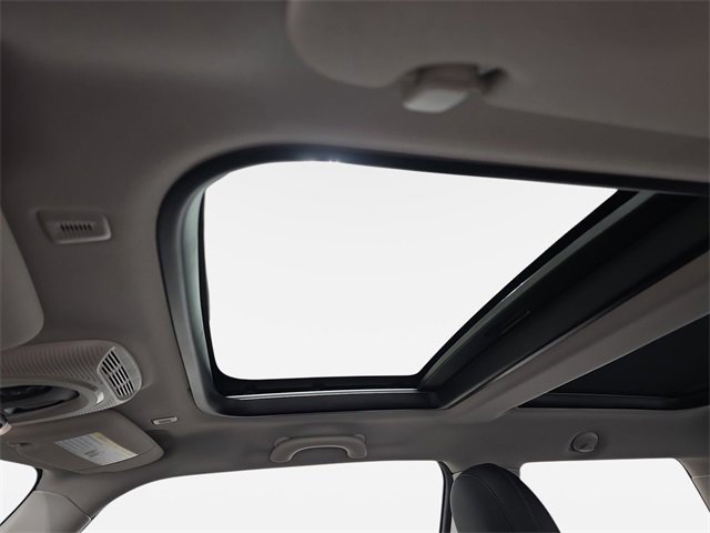 Certified 2023 MINI Cooper S image 24