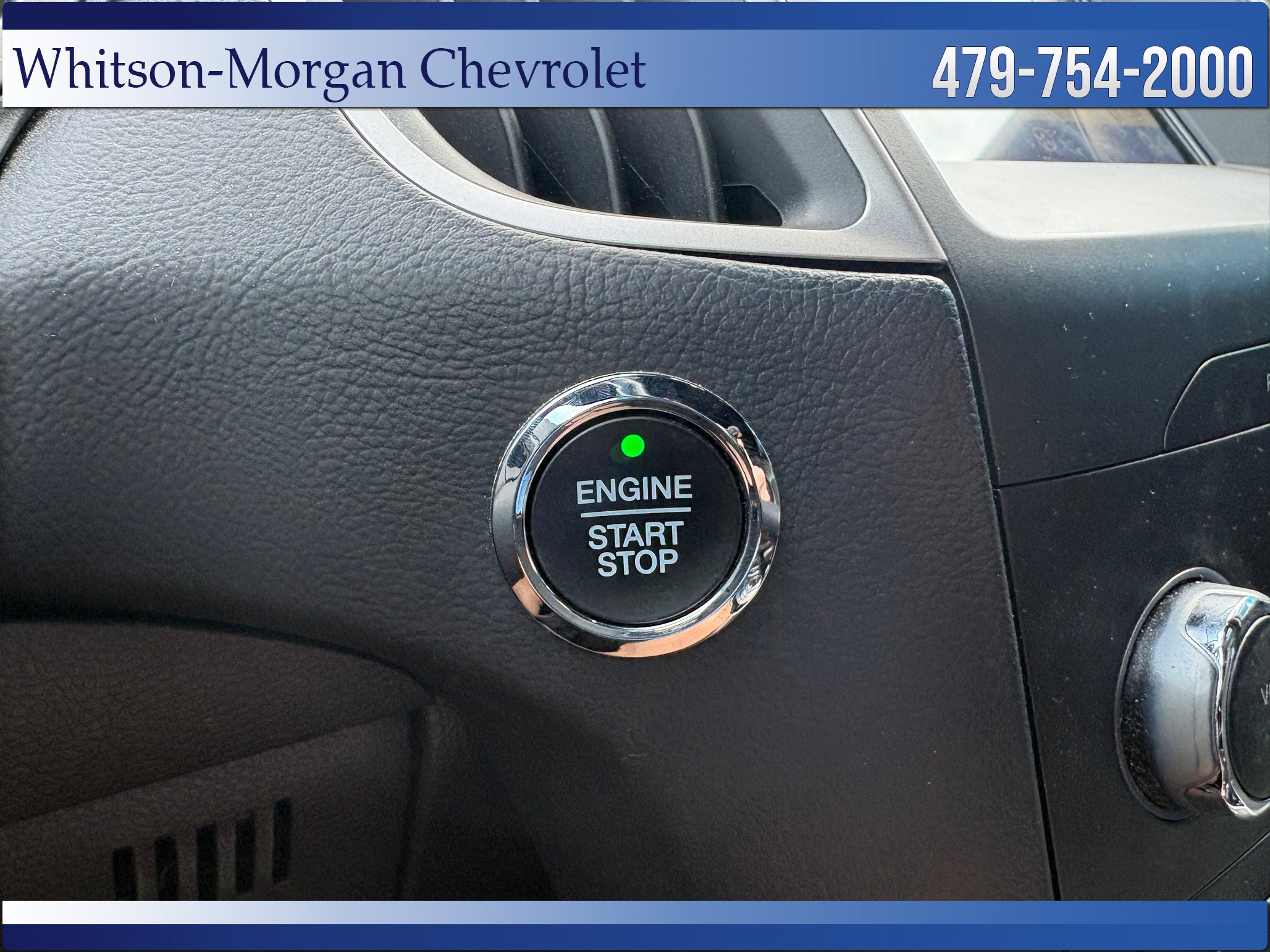Used 2020 Ford Edge ST-Line FWD image 23