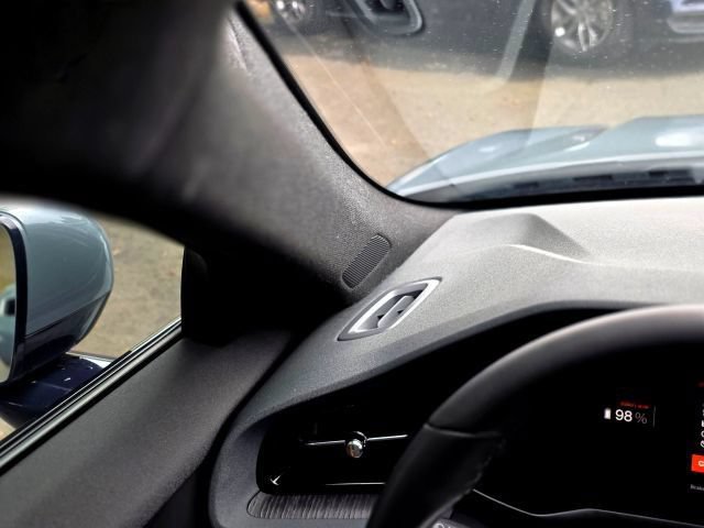 Used 2021 Polestar Polestar 2 w/ Performance Package AWD/4WD image 19