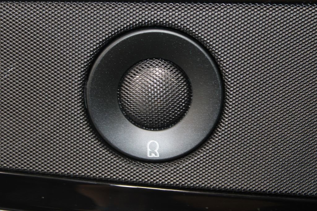 Used 2022 Lincoln Nautilus Reserve w/ Equipment Group 201A image 43