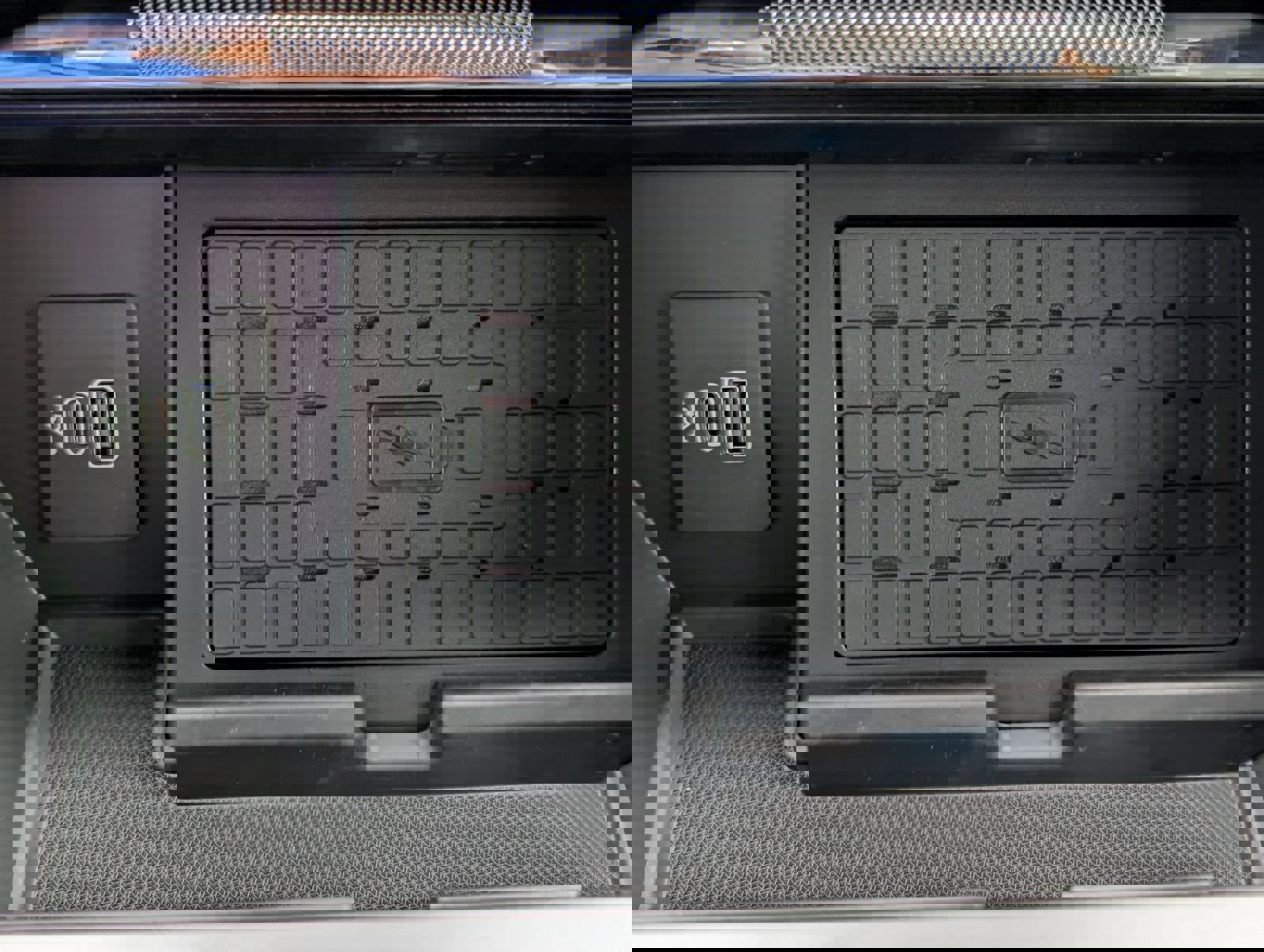 New 2026 Ford F150 Lariat w/ Equipment Group 501A Mid image 20