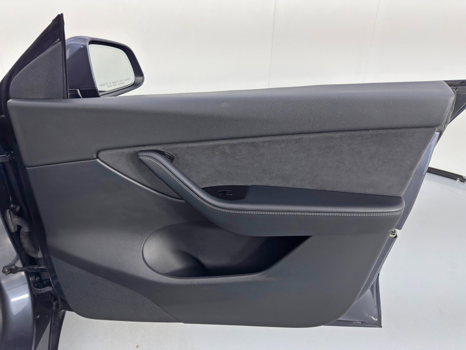 Used 2021 Tesla Model Y Long Range image 44