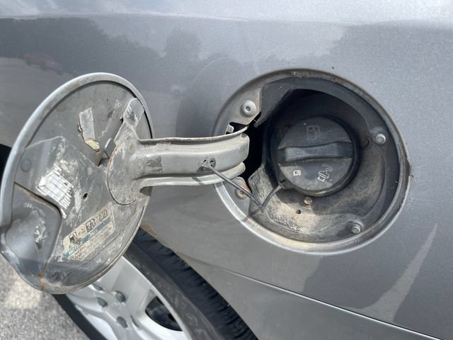 Used 2006 Chevrolet Impala LS FWD image 16