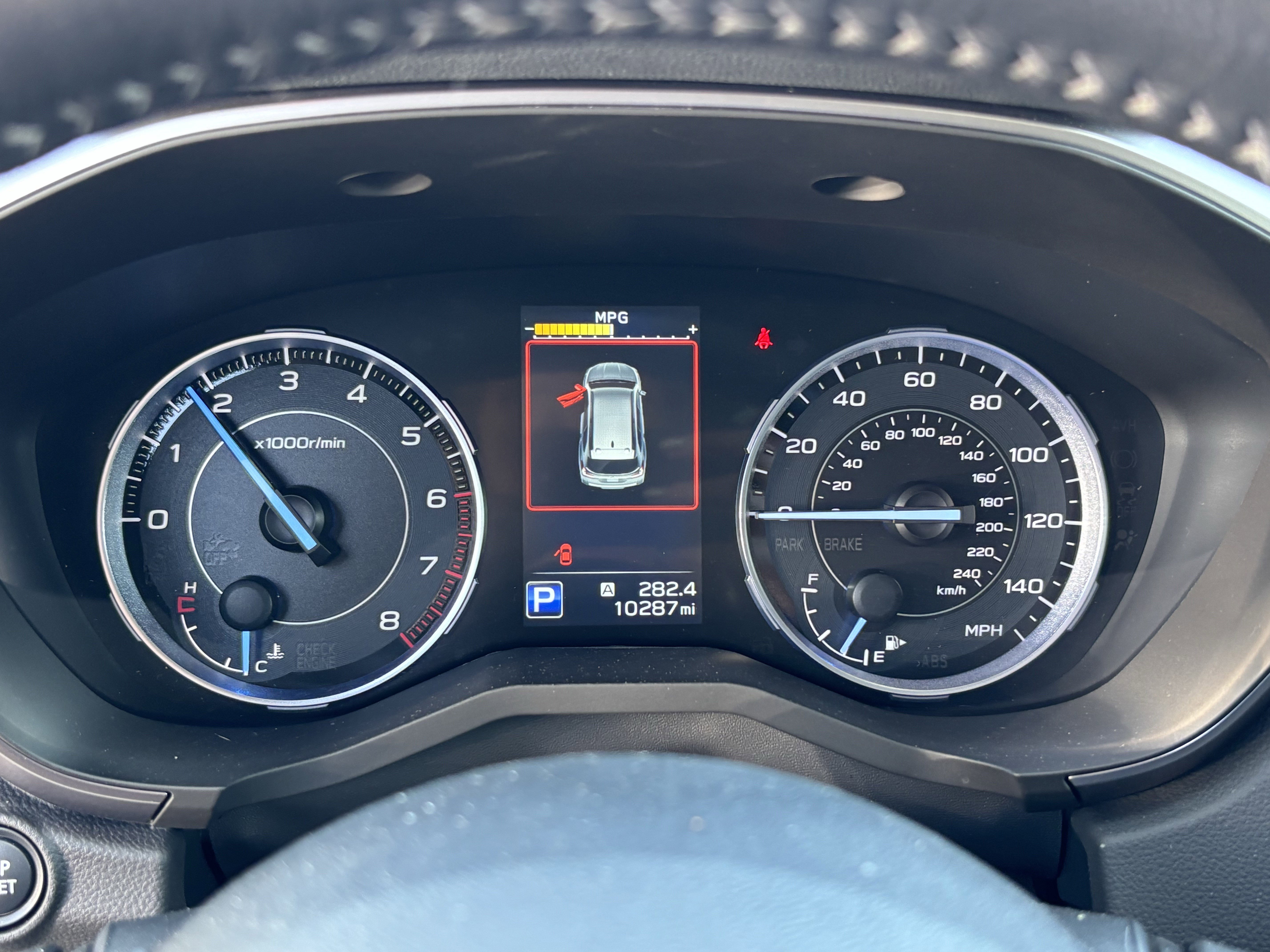 Used 2021 Subaru Ascent Limited w/ Technology Package image 21