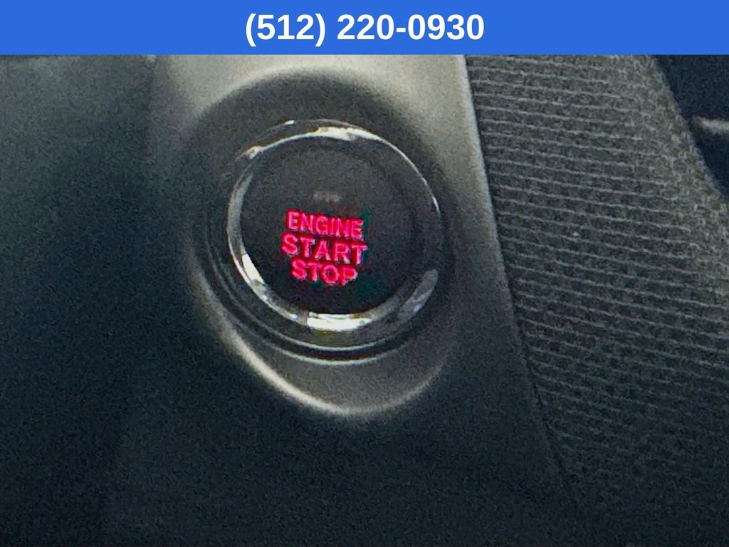 New 2026 Subaru Outback Limited image 20