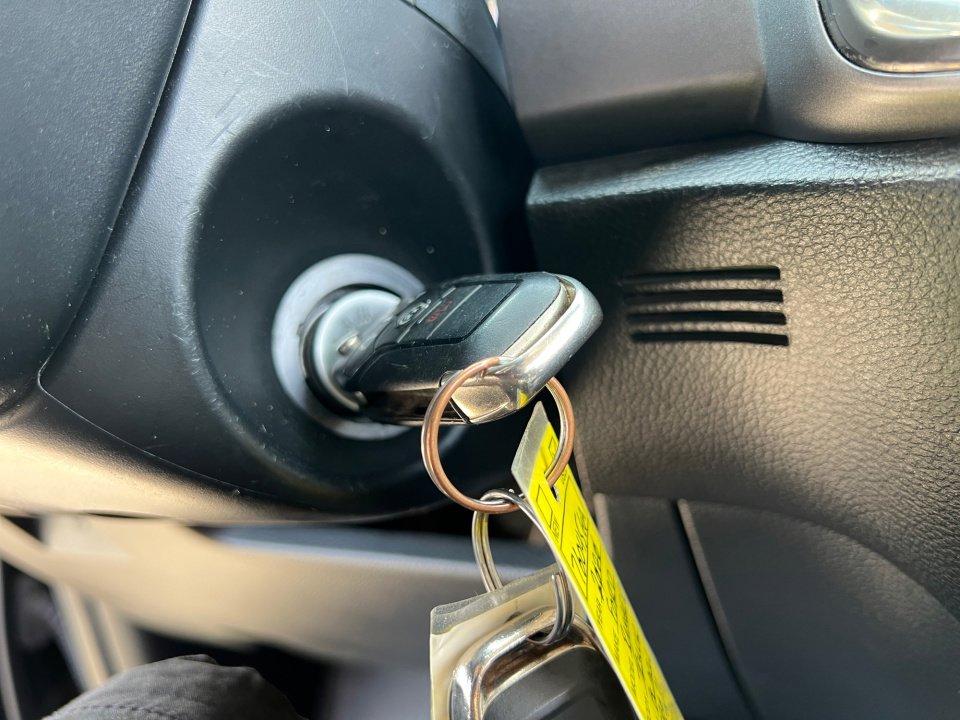 Used 2020 Ford Ranger XLT w/ Equipment Group 302A Luxury image 20