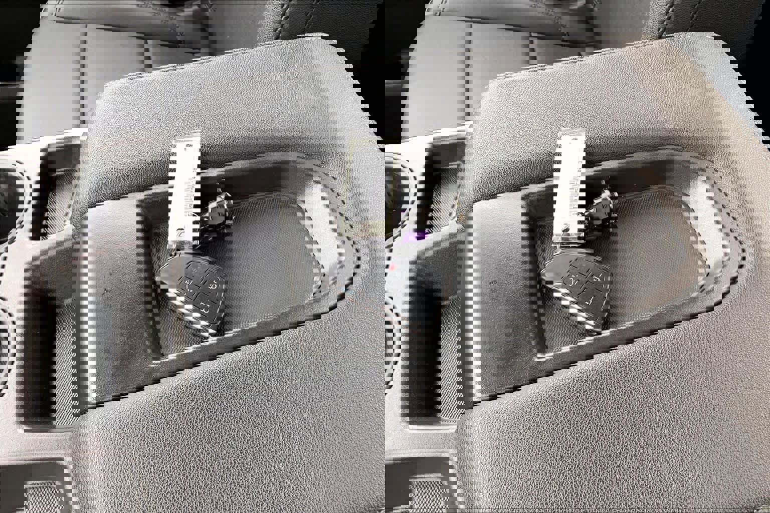 Used 2024 GMC Sierra 2500 Pro image 14