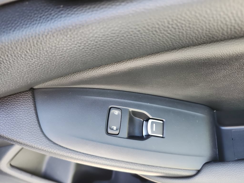 Used 2021 Honda Accord EX-L image 25