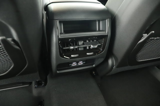 New 2025 Jeep Grand Cherokee Laredo RWD image 24